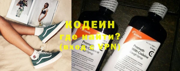 мдпв Бугульма