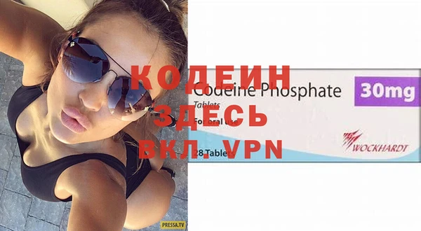 индика Бронницы