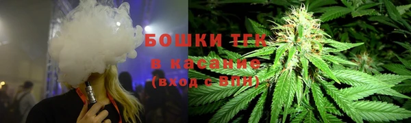 первитин Бородино