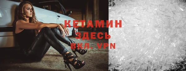 индика Бронницы
