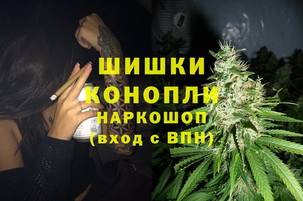 мдпв Бугульма