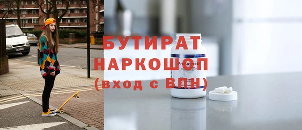 индика Бронницы