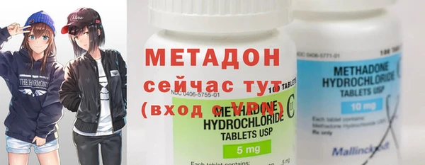 индика Бронницы