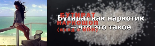 индика Бронницы