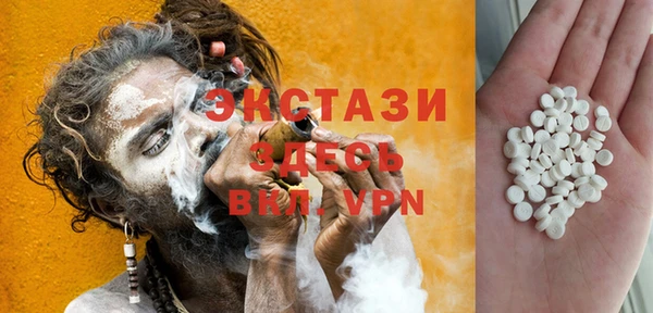 индика Бронницы