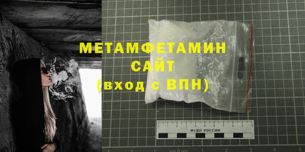 индика Бронницы