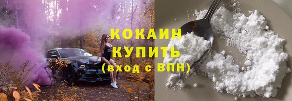 мдпв Бугульма