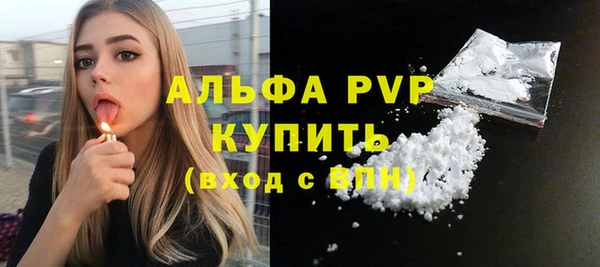 мдпв Бугульма